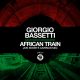 Giorgio Bassetti - African Train (Jon Mavek's Caveman Mix) [Sunclock]