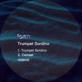 Ioan - Trumpet Sordino [Nite Grooves]