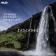 Jon Mavek feat. Sofia St Jean - Cascadas [Mavek Recordings]