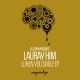 Lauray Him, Fundilise - When You Smile EP [unquantize]