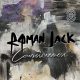 Roman Jack - Consciousness [Afroterraneo Music]
