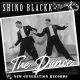 Shino Blackk - The Dance [New Generation Records]