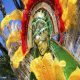 Trinidadiandeep - Caribbean Sonics [bandcamp]