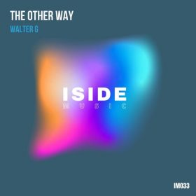Walter G - The Other Way [Iside Music]