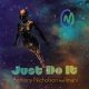 Anthony Nicholson feat. Imani - Just Do It [Clairaudience]