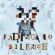 Boddhi Satva, LOV, Sifa - Fading to Silence [Capsule Music]