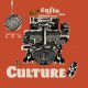 Coflo, MOMOMOisHERE - Culture [Uncover Music]