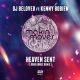 DJ Beloved, Kenny Bobien - Heaven Sent (Doug Gomez Remix) [Makin Moves]