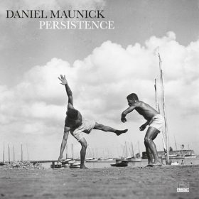 Daniel Maunick - Illusions [Far Out Recordings]