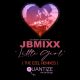 JBmixx - Little Girl (The Ezel Remixes) [Quantize Recordings]