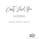 Jazmina - Can't Find You (Tyrone Payton Remix) [Dipps Groove]