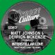 Matt Johnson, Derrick McKenzie, Roki - Interstellar Love (Micky More & Andy Tee Remix) [Groove Culture]