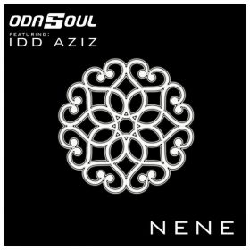 Odasoul, Idd Aziz - Nene [Odasoul Records]