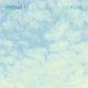 Phono 48, Laville, Kitty Liv, Nick Corbin - So Pure [Big A.C Records]