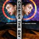 PolyRhythm, Sheleah Monea - Cherish The Day [Open Bar Music]