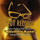 Rabs Vhafuwi, Bukeka - Ndizifihla Kuwe (Doug Gomez Remix) [201 Records]