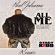 Stacy Kidd, Paul Johnson - All Me - Remix [House 4 Life]