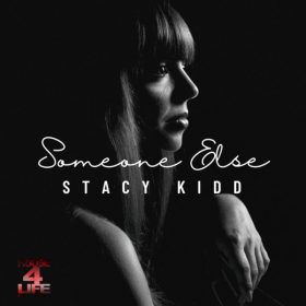 Stacy Kidd - Someone Else [House 4 Life]