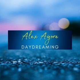 Alex Agore - Daydreaming [Moment Of Truth Records]