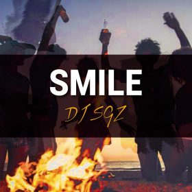 DJ SGZ - Smile [bandcamp]