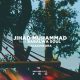 Jihad Muhammad, Babalwa Soul - Takachikora [Uncover Music]
