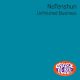 NoTenshun - Unfinished Business [Chillifunk]