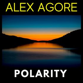 Alex Agore - Polarity [Moment Of Truth Records]