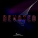 Cafe 432, Antoinette Roberson - Devoted [Soundstate Sessions]