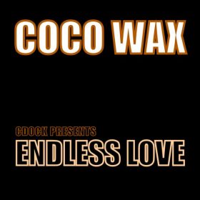 Charles Dockins - Endless Love [Coco Wax]