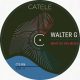 Walter G - What Do You Mean [CATELE RECORDINGS]