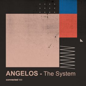 Angelos - The System [Connected Frontline]