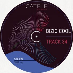 Bizio Cool - Track 34 [CATELE RECORDINGS]