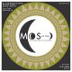 DJ Tomer - Let's Not Pretend EP [My Other Side of the Moon]