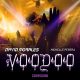 David Morales & Michelle Perera - VOODOO [DIRIDIM]