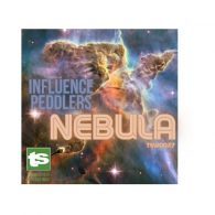 Influence Peddlers - Nebula [Twirlspace]