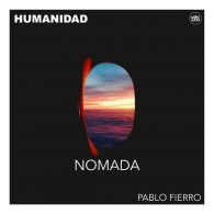 Pablo Fierro - Nomada [We're Here]