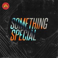 PolyRhythm, Luyo - Something Special [Double Cheese Records]