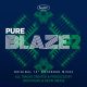 Various Artists - Pure Blaze 2 [Easy Street]
