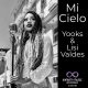Yooks, Lisi Valdes - Mi Cielo [Infinity Music Recordings]