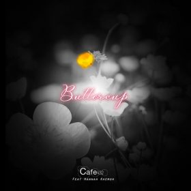 Cafe 432, Hannah Khemoh - Buttercup [Soundstate Sessions]