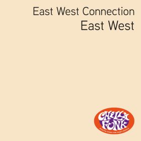 Eastwest Connection - East West [Chillifunk]