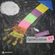 Gmbos - Optimization [Gmbos Records]
