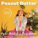 Kylie Auldist - Peanut Butter [Vagrant Soundz]