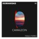 Pablo Fierro - Camaleon [We're Here]