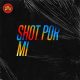 Amal Nemer - Shot Por Mi [Double Cheese Records]