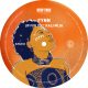 Fynn feat. Kali Mija - Up For It [Stay True Sounds]