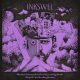 Inkswel, Eliza Dickson, Pugs Atomz - Why Don't You Listen [Atjazz Record Company]