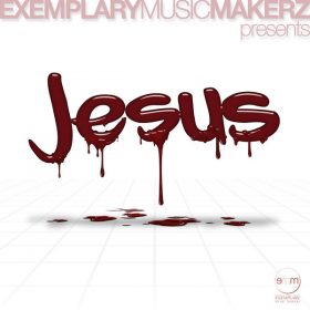 Kem - Jesus (Muzikman Edition Blood Of Jesus Remix) [Exemplary Music Makerz]