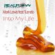 Mark Lewis, Tumelo Ruele - Into My Life [RealFlow Records]