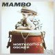 Norty Cotto & Oscar P - Mambo 2022 [Naughty Boy Music]